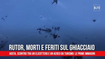 Privato: Pending – Youtube Automatic
