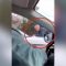 Privato: Pending – Youtube Automatic