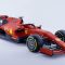 Ferrari SF90, svelata a Maranello la nuova monoposto che celebra i 90 anni della scuderia