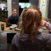 Pending – Youtube Automatic