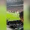 Londra, Salah insultato allo stadio: “Vaff*****o musulmano”