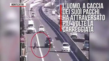 Privato: Pending – Youtube Automatic