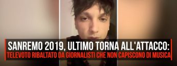 Privato: Pending – Youtube Automatic
