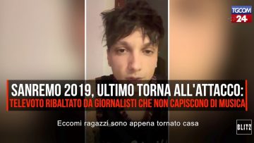 Privato: Pending – Youtube Automatic