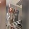 Grammy Awards 2019, Lady Gaga vince tre premi e si scatena in camerino