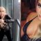 Folle video dell’influencer sui social: 19enne arrestata a Toronto
