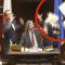 Bagarre alla Camera: Pd lancia fascicoli contro il presidente Fico