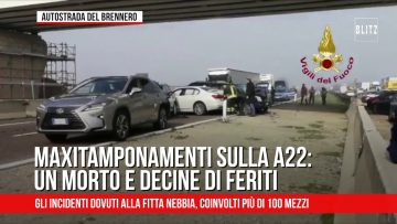 Privato: Pending – Youtube Automatic