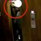 Anziano aggredito in ascensore, paura a Milano