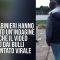 Cagliari, bulli aggrediscono un 17enne gay e la sua amica