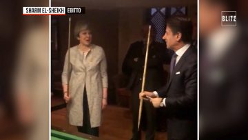 Privato: Pending – Youtube Automatic