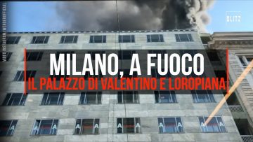 Privato: Pending – Youtube Automatic