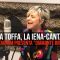 Nadia Toffa, la Iena diventa cantante