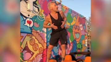 Privato: Pending – Youtube Automatic