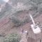 Bolivia, forti piogge causano una frana: 14 morti e decine di feriti