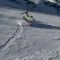 Snowboarder travolge una sciatrice e scappa: ecco l’incidente