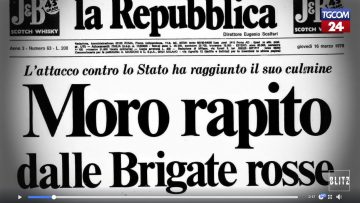 aldo_moro