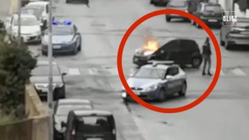 Pending – Youtube Automatic