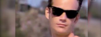 Pending – Youtube Automatic