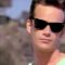 Morto Luke Perry: l’attore di Beverly Hills e Riverdale è morto a 52 anni