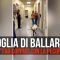 Voglia di ballare? Puoi far coppia con la pecorella