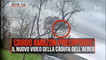 Privato: Pending – Youtube Automatic