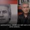 Ligabue, il nuovo album “Start”