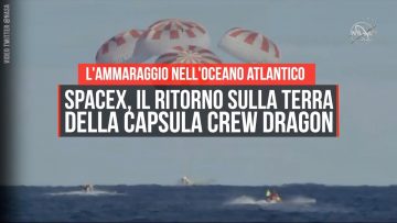 Privato: Pending – Youtube Automatic