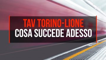 Privato: Pending – Youtube Automatic