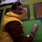Ghali, carcere e amore: l’ultima sfida nel singolo “I love you”
