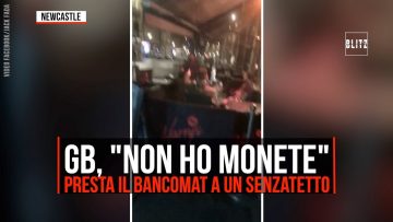 Privato: Pending – Youtube Automatic