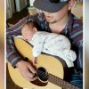 Privato: Pending – Youtube Automatic