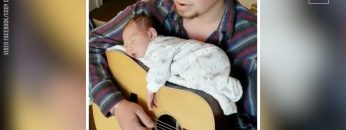 Privato: Pending – Youtube Automatic