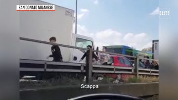 Privato: Pending – Youtube Automatic