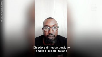 Privato: Pending – Youtube Automatic