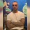 Fabrizio Corona arrestato, l’ex re dei paparazzi torna in carcere