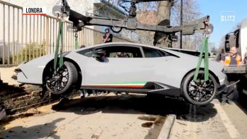 Privato: Pending – Youtube Automatic