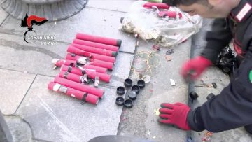 Privato: Pending – Youtube Automatic