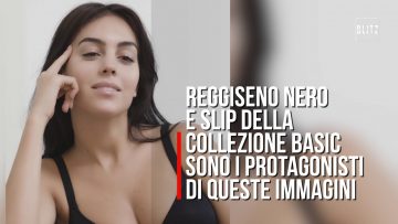 Privato: Pending – Youtube Automatic