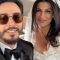Nozze trash a Napoli: carrozza, giocolieri e banda musicale per Tony Colombo e Tina Rispoli