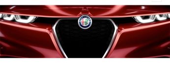 Privato: Pending – Youtube Automatic