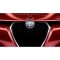 Alfa Romeo Tonale: il nuovo Suv del Biscione svelato a Ginevra