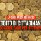 Reddito di cittadinanza, ecco come ottenerlo