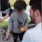 Privato: Pending – Youtube Automatic