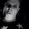 Addio a Keith Flint: i più grandi successi dei Prodigy