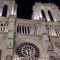 Notre-Dame, 10 curiosità che non sapevi