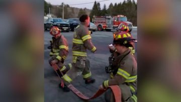 Privato: Pending – Youtube Automatic