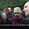 Roma, ragazzino sfida CasaPound: “Fate leva sulla rabbia per i vostri interessi”