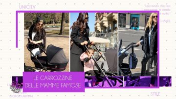 Privato: Pending – Youtube Automatic