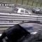 Salerno, 80enne contromano in autostrada: un morto e 5 feriti